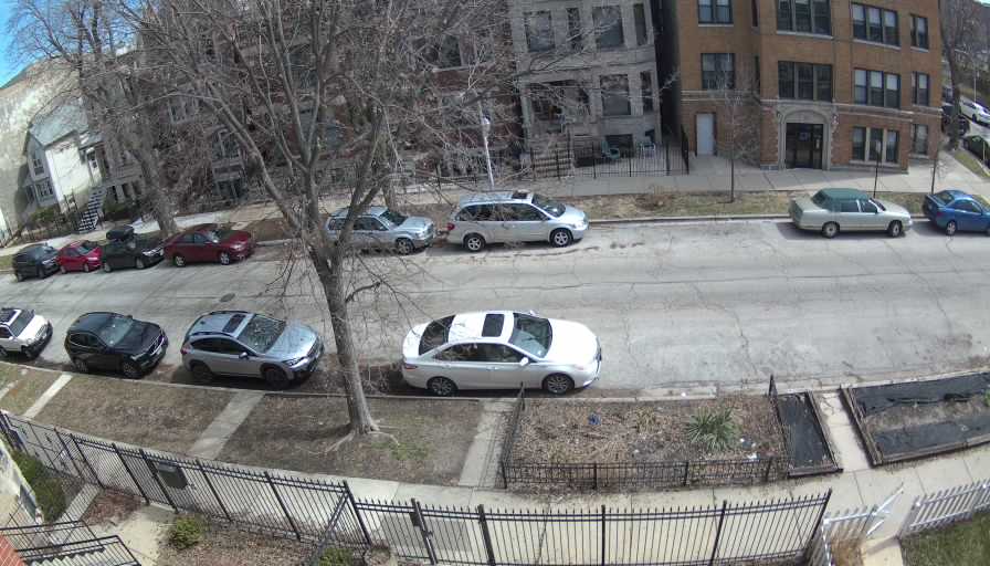 Reolink Camera One_00_Reolink Home Hub One_20260328121636.jpg